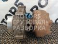 53281013091 турбина MAN TGA 1 поколение 2005г. - фото №3