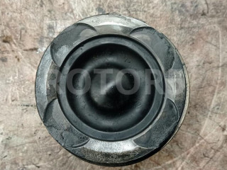 поршень, ориг. номер 0651, MAN TGA 1 поколение 2000-2008