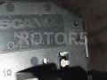 1445793, 1421856, 0431601 блок управления стеклоподъемниками передней правой Scania P 5 поколение 2011г. - фото №5
