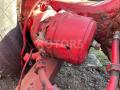 энергоаккумулятор Scania P 5 поколение 2011г. - фото №2