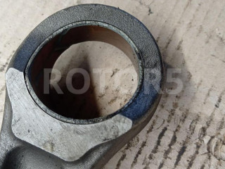 шатун, ориг. номер 1675250, DAF CF-series 1 поколение 2001-2026