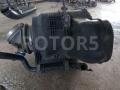 21115476 корпус воздушногo фильтра Volvo FH 4 2015г. - фото №3