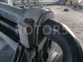 22085985 кронштейн воздушного фильтра Volvo FH 4 2015г. - фото №5