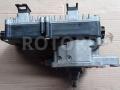 G230-12, A0032601463, 4213511740 блок управления АКПП Mercedes-Benz Actros 3 поколение (MP3) 2016г. - фото №4