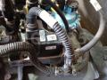 23387854 насос (модуль) AdBlue Volvo FH 4 2015г. - фото №4