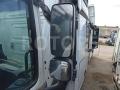 81637336049, 81637306481, 81637320060 зеркало наружное правое MAN TGA 1 поколение 2008г. - фото №2