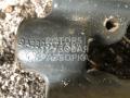 A9603102990, A9603177332 кронштейн усилителя переднего бампера Mercedes-Benz Actros 4 поколение (MP4) 2011г. - фото №4