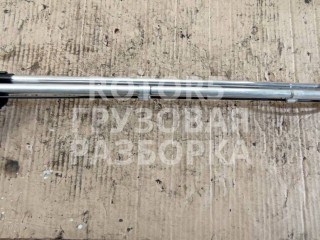 датчик уровня топлива, ориг. номер A0165426317, A0075425818, Mercedes-Benz Actros 4 поколение (MP4) 2011-2026