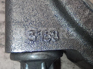 шатун, ориг. номер 3158, MAN TGA 1 поколение 2000-2008