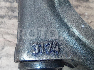 шатун, ориг. номер 3174, MAN TGX 1 поколение 2007-2026