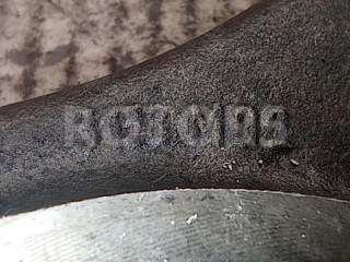 шатун, ориг. номер 3158, MAN TGA 1 поколение 2000-2008