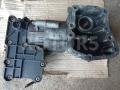 G211-12, 4213500870 механизм переключения передач (сервопривод) Mercedes-Benz Actros 3 поколение (MP3) 2010г. - фото №2