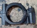 7729 постель распредвала Renault T-Series 1 поколение 2015г. - фото №3