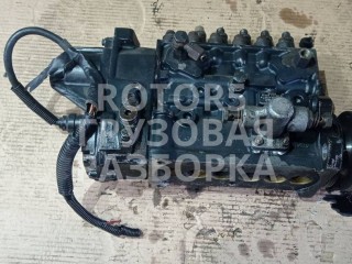 ТНВД, ориг. номер 0402795803, 51111037511, MAN F2000 1 поколение 1994-1998