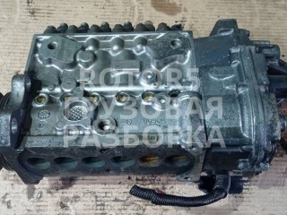 ТНВД, ориг. номер 0402795803, 51111037511, MAN F2000 1 поколение 1994-1998