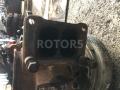 85000595 турбина Volvo FH 13 поколение 2012г. - фото №4