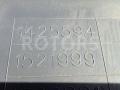 1486790, 1486793, 1521999, 1425594, 1502950, 1522001, 1728012, 1728014 обшивка двери правой Scania R 5 поколение 2006г. - фото №6