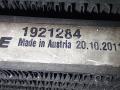 1798808, 1851542, 1748001, 1785348, 2070728, 1790071, 1921284, 1798595, 1817485, 1890695, 1892794 кассета радиаторов Scania R 5 поколение 2011г. - фото №12