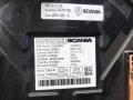 1846411, 2007184, 2020196, 2627464 панель приборов (щиток) Scania R 5 поколение 2011г. - фото №3