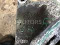 20761249, 20867908, 20926835 картер маховика Volvo FH 13 поколение 2007г. - фото №3