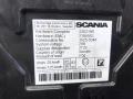 2195583, 2303199, 2491744 панель приборов (щиток) Scania R 5 поколение 2015г. - фото №2