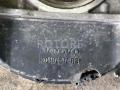 20497647 картер маховика Volvo FH 13 поколение 2006г. - фото №3