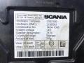 2195583, 2303199, 1794200 панель приборов (щиток) Scania R 5 поколение 2014г. - фото №3