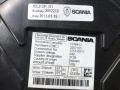 1946413, 2007185, 2491744 панель приборов (щиток) Scania R 5 поколение 2013г. - фото №3