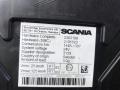2195583, 2303199, 2627466 панель приборов (щиток) Scania P 5 поколение 2014г. - фото №3