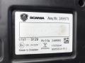 2496979, 2496982, 2801313, 2870419, 2572004 панель приборов (щиток) Scania R 6 поколение 2018г. - фото №3