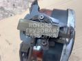 81320046410, 12TX2820TO, 0501221020, 666482000203 подшипник выжимной MAN TGX 1 поколение 2019г. - фото №3