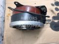 81320046410, 12TX2820TO, 0501224620, 22449332, 666482000340 подшипник выжимной MAN TGX 1 поколение 2022г. - фото №3