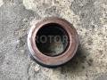 подшипник выжимной IVECO EuroCargo 3 поколение 2014г. - фото №2