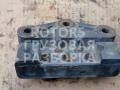 A9605040214 кронштейн (крепление) радиатора левый Mercedes-Benz Actros 4 поколение (MP4) 2012г. - фото №2