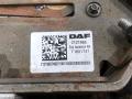 2121965 рулевая колонка DAF XF 106 1 поколение 2018г. - фото №4