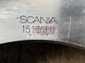 1515100 плита привода ГРМ Scania R 5 поколение 2007г. - фото №3