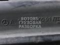 A9425280091 патрубок воздушного фильтра Mercedes-Benz Actros 4 поколение (MP4) 2014г. - фото №3