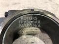 20480803 шатун Volvo FH 4 2016г. - фото №2