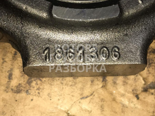 шатун, ориг. номер 1861306, DAF XF 105 1 поколение 2005-2013
