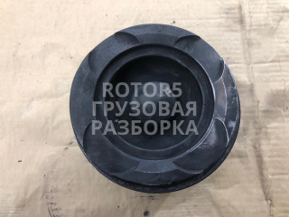 поршень, ориг. номер 0651, MAN TGA 1 поколение 2000-2008