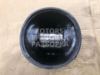 поршень, ориг. номер 0651, MAN TGA 1 поколение 2000-2008