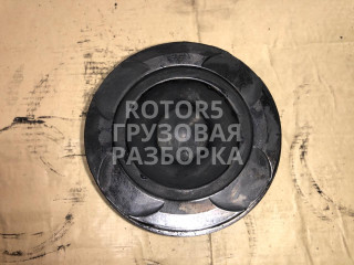 поршень, ориг. номер 0651, MAN TGA 1 поколение 2000-2008