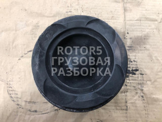 поршень, ориг. номер 0651, MAN TGA 1 поколение 2000-2008