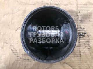 поршень, ориг. номер 0651, MAN TGA 1 поколение 2000-2008