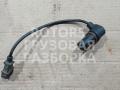 0281002206 датчик коленвала Renault Magnum 3 поколение 2003г. - фото №2