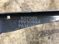 A9605209145, A9605209245, A9605280595 кронштейн воздушного фильтра Mercedes-Benz Actros 4 поколение (MP4) 2015г. - фото №4