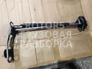 датчик уровня AdBlue, ориг. номер A0075425818, Mercedes-Benz Actros 4 поколение (MP4) 2011-2026