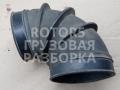 21288834 патрубок воздушного фильтра Volvo FH 4 2015г. - фото №2