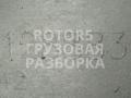 21288834 патрубок воздушного фильтра Volvo FH 4 2015г. - фото №3
