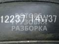 21312237 патрубок интеркулера Volvo FH 4 2015г. - фото №3